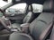 2026 Ford Escape ST-Line Elite