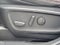 2026 Ford Escape ST-Line Elite