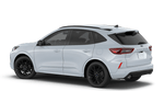 2026 Ford Escape ST-Line Elite