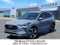 2023 Ford Escape Hybrid ST-Line Elite