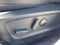 2023 Ford Escape Hybrid ST-Line Elite