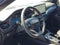 2023 Ford Escape Hybrid ST-Line Elite