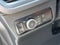2023 Ford Escape Hybrid ST-Line Elite