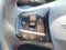 2023 Ford Escape Hybrid ST-Line Elite