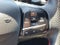 2023 Ford Escape Hybrid ST-Line Elite