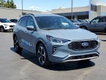 2023 Ford Escape Hybrid ST-Line Elite