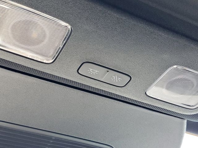2023 Ford Escape Hybrid ST-Line Elite