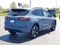 2023 Ford Escape Hybrid ST-Line Elite