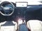 2023 Ford Escape Hybrid ST-Line Elite