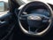 2023 Ford Escape Hybrid ST-Line Elite