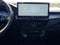 2023 Ford Escape Hybrid ST-Line Elite