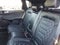 2023 Ford Escape Hybrid ST-Line Elite