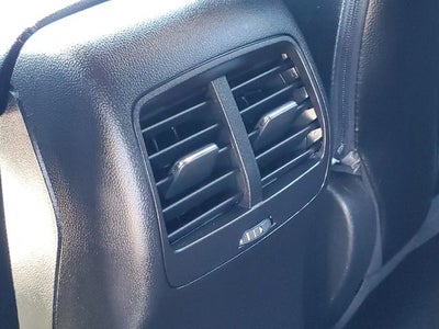2023 Ford Escape Hybrid ST-Line Elite