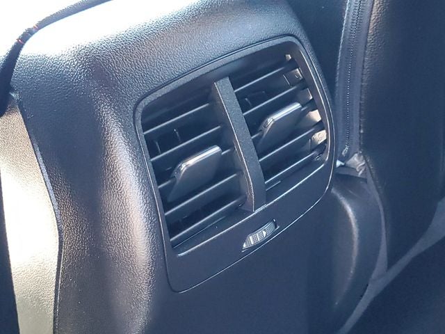 2023 Ford Escape Hybrid ST-Line Elite