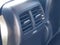 2023 Ford Escape Hybrid ST-Line Elite