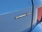 2023 Ford Escape Hybrid ST-Line Elite