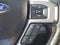 2021 Ford Expedition Platinum