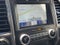 2021 Ford Expedition Platinum