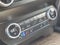 2021 Ford Expedition Platinum