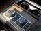 2021 Ford Expedition Platinum
