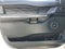 2021 Ford Expedition Platinum