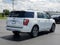 2021 Ford Expedition Platinum