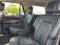2021 Ford Expedition Platinum