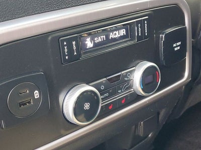 2021 Ford Expedition Platinum