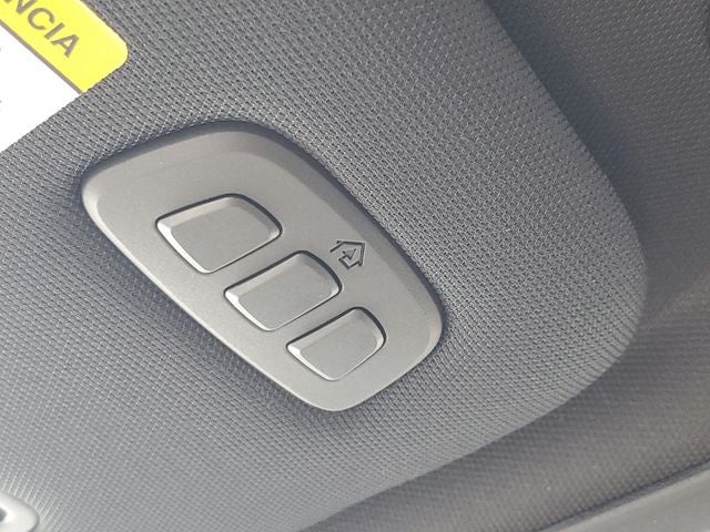 2026 Ford Explorer Tremor - Photo 26