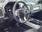 2017 Ford F-250SD Lariat