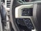 2017 Ford F-250SD Lariat