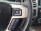 2017 Ford F-250SD Lariat