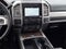 2017 Ford F-250SD Lariat