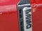 2023 Ford F-250SD Platinum
