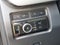 2023 Ford F-250SD Platinum