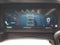 2023 Ford F-250SD Platinum