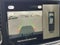 2023 Ford F-250SD Platinum