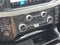 2023 Ford F-250SD Platinum