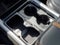 2023 Ford F-250SD Platinum
