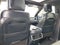 2023 Ford F-250SD Platinum