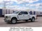 2027 Ford F-350SD XLT