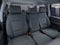 2027 Ford F-350SD XLT