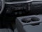 2027 Ford F-350SD XLT