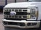 2027 Ford F-350SD XLT