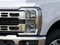 2027 Ford F-350SD XLT