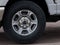 2027 Ford F-350SD XLT