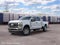 2027 Ford F-350SD XLT