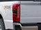 2027 Ford F-350SD XLT