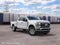 2027 Ford F-350SD XLT
