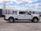 2027 Ford F-350SD XLT